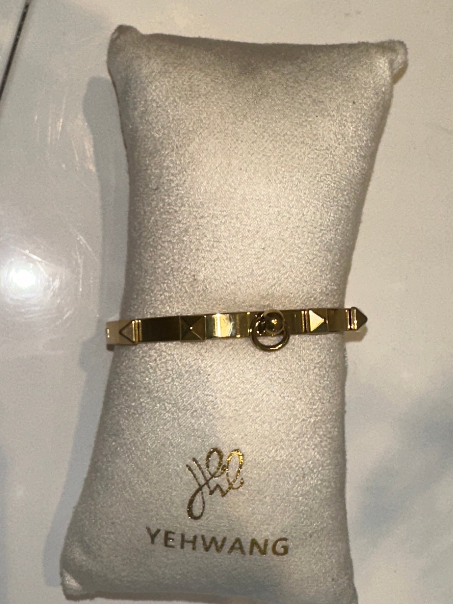 cathy bracelet