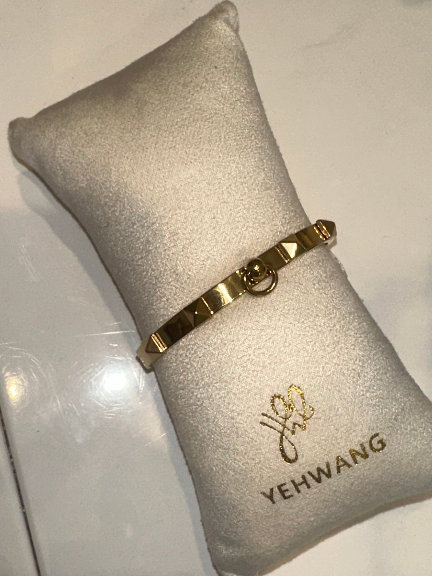 cathy bracelet
