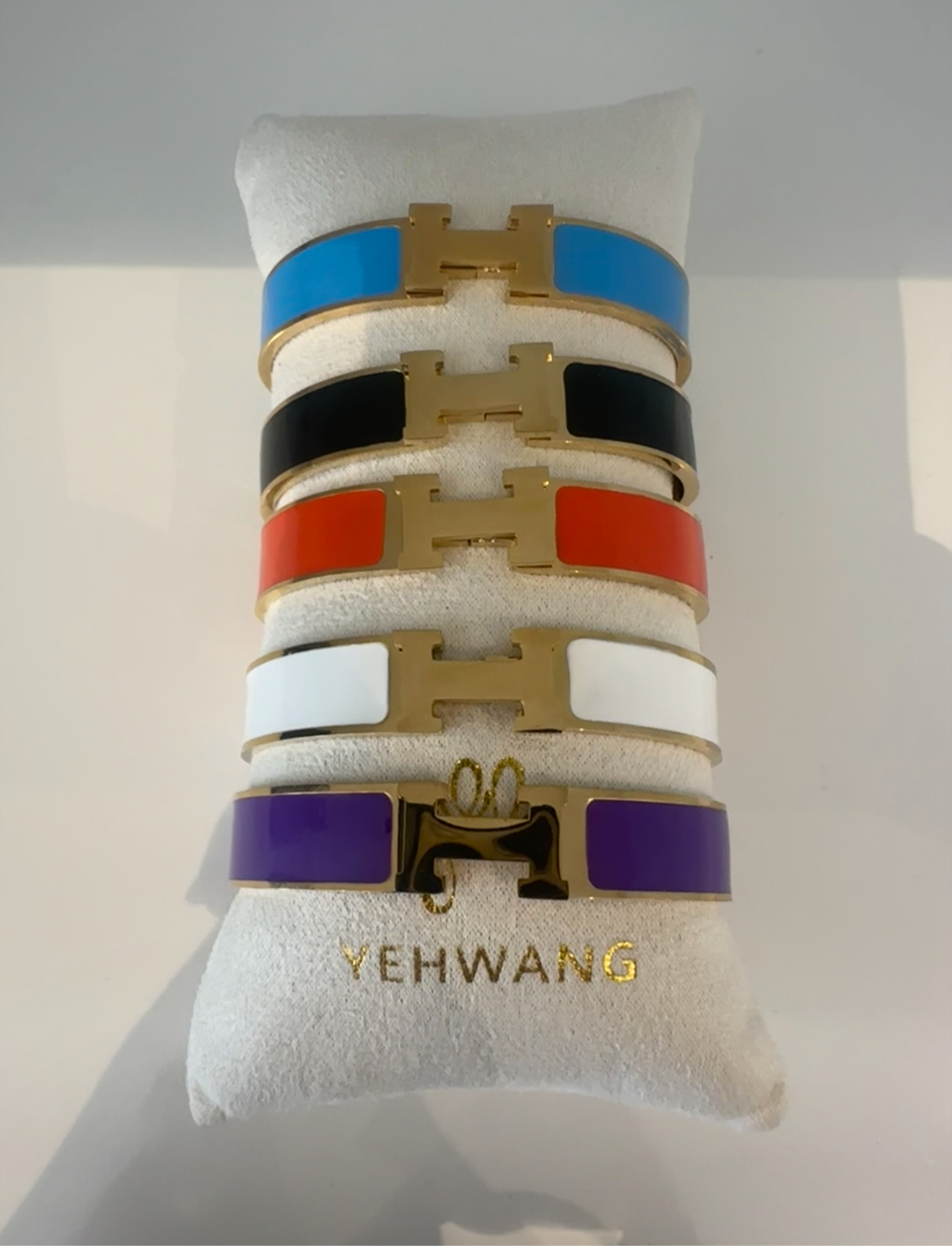 Hermien bracelet