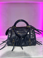 Jane bag navy