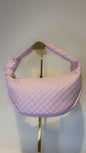 Botta bag roze