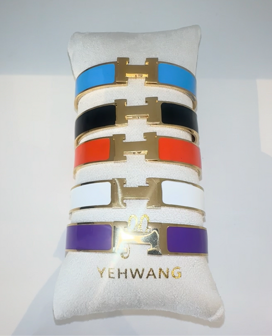 Hermien bracelet