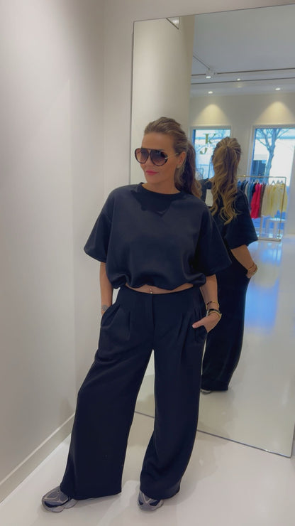 bibi 2 delige set PRE ORDER