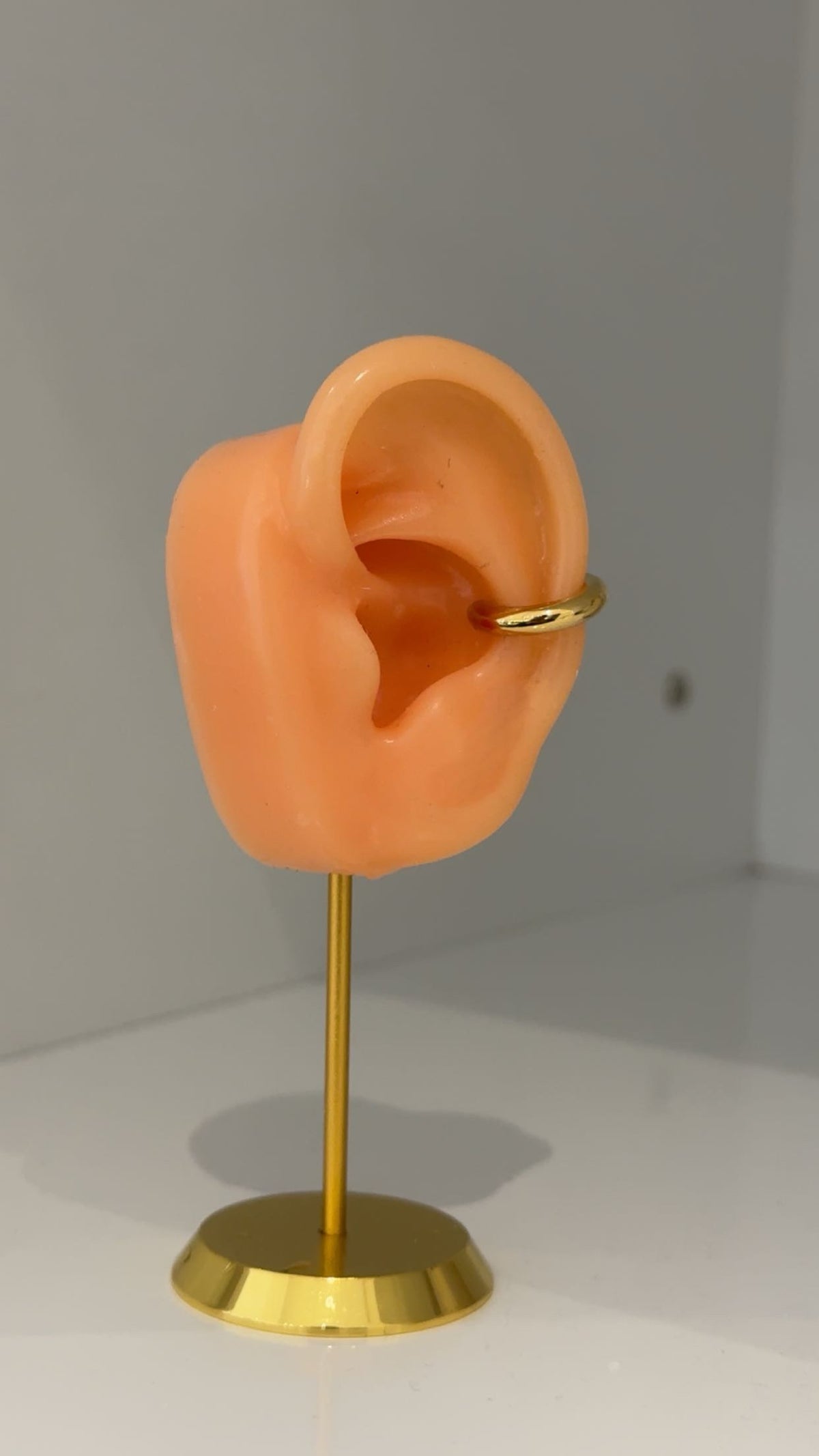 Classic Earcuff