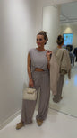 demi set tauphe