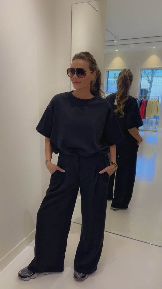 bibi 2 delige set PRE ORDER