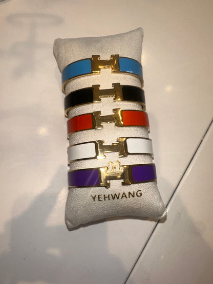 Hermien bracelet