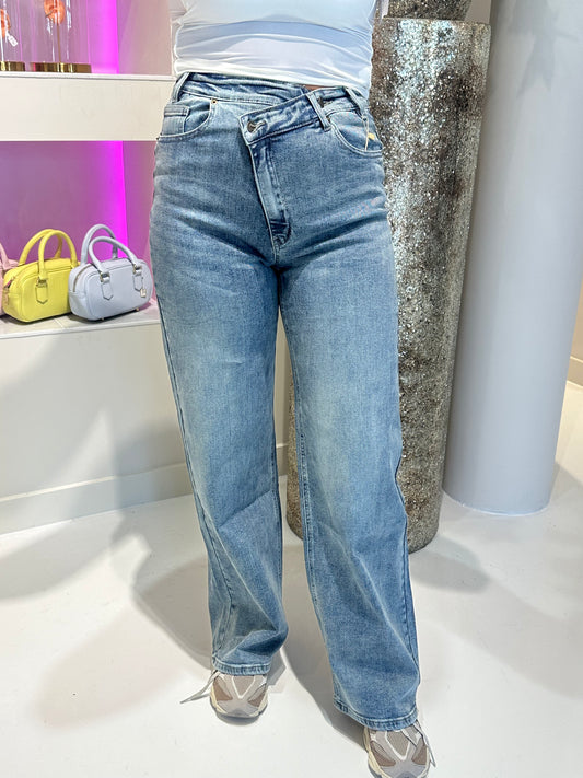 Tilly Jeans BACK IN STOCK
