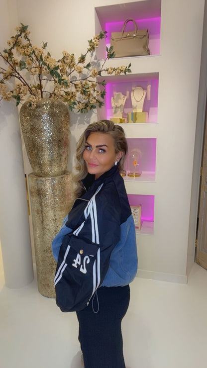 Sunny 24 jacket