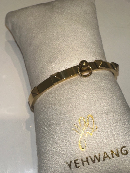 cathy bracelet