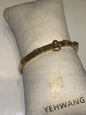 cathy bracelet