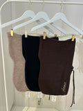 Amour Balaclava