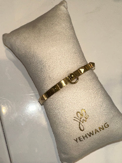 cathy bracelet