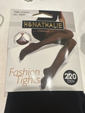 220 Den infinity panty