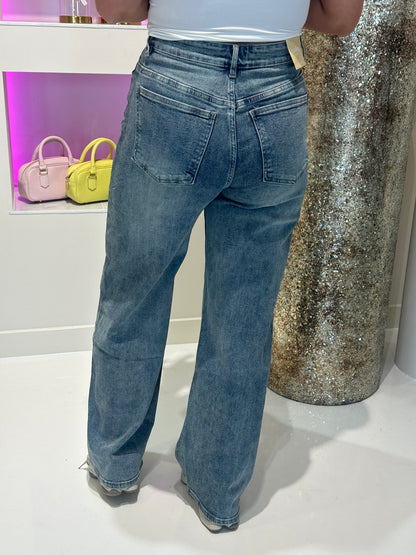 Tilly Jeans BACK IN STOCK