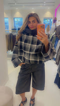 Milly jacket Pre Order