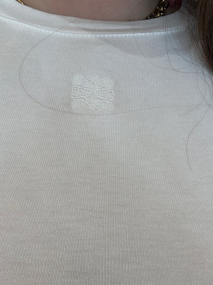 Gina top wit