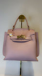 Kelsey bag roze