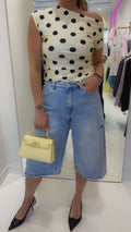 jorts queen harts