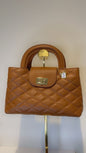 Gigi bag bruin