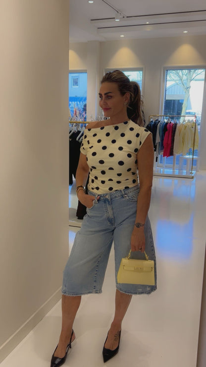 jorts queen harts