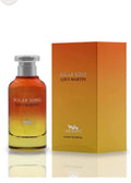 solar song parfum 100ml