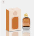 vanille extreem parfum 100ml