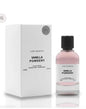 vanilla powdery parfum 100ml