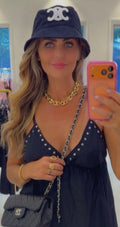 Zara Necklace