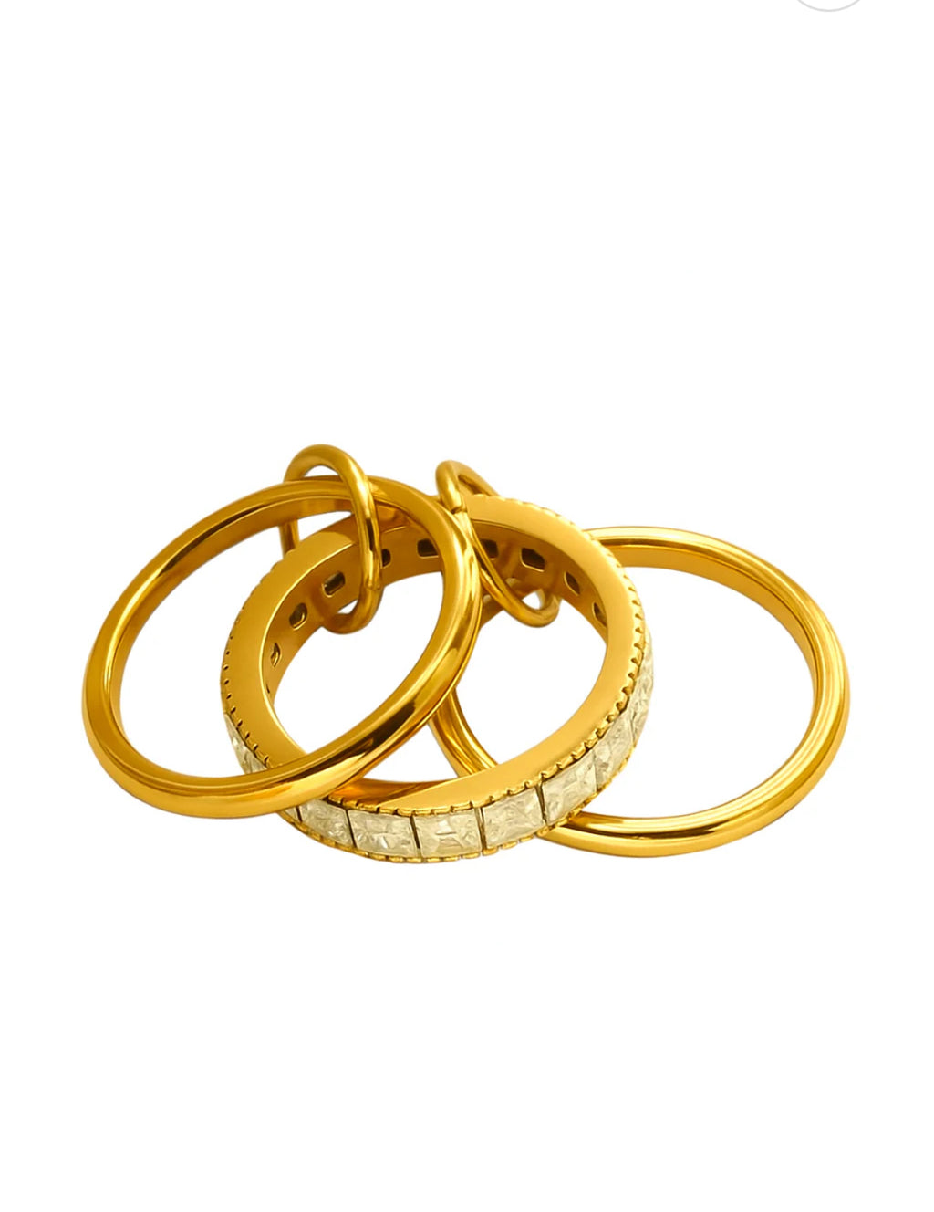 3 in 1 ring