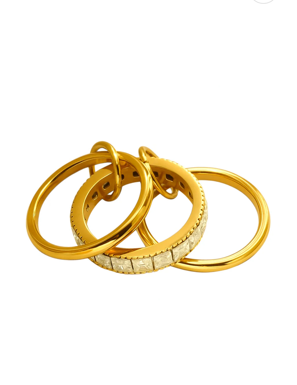 3 in 1 ring