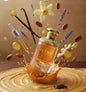 elysia parfum