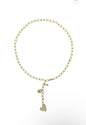 stacey love necklace