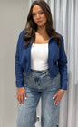 Gigi jacket
