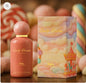 candy dream parfum 100 ml
