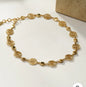 britt necklace