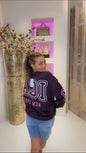 chicago sweater bruin