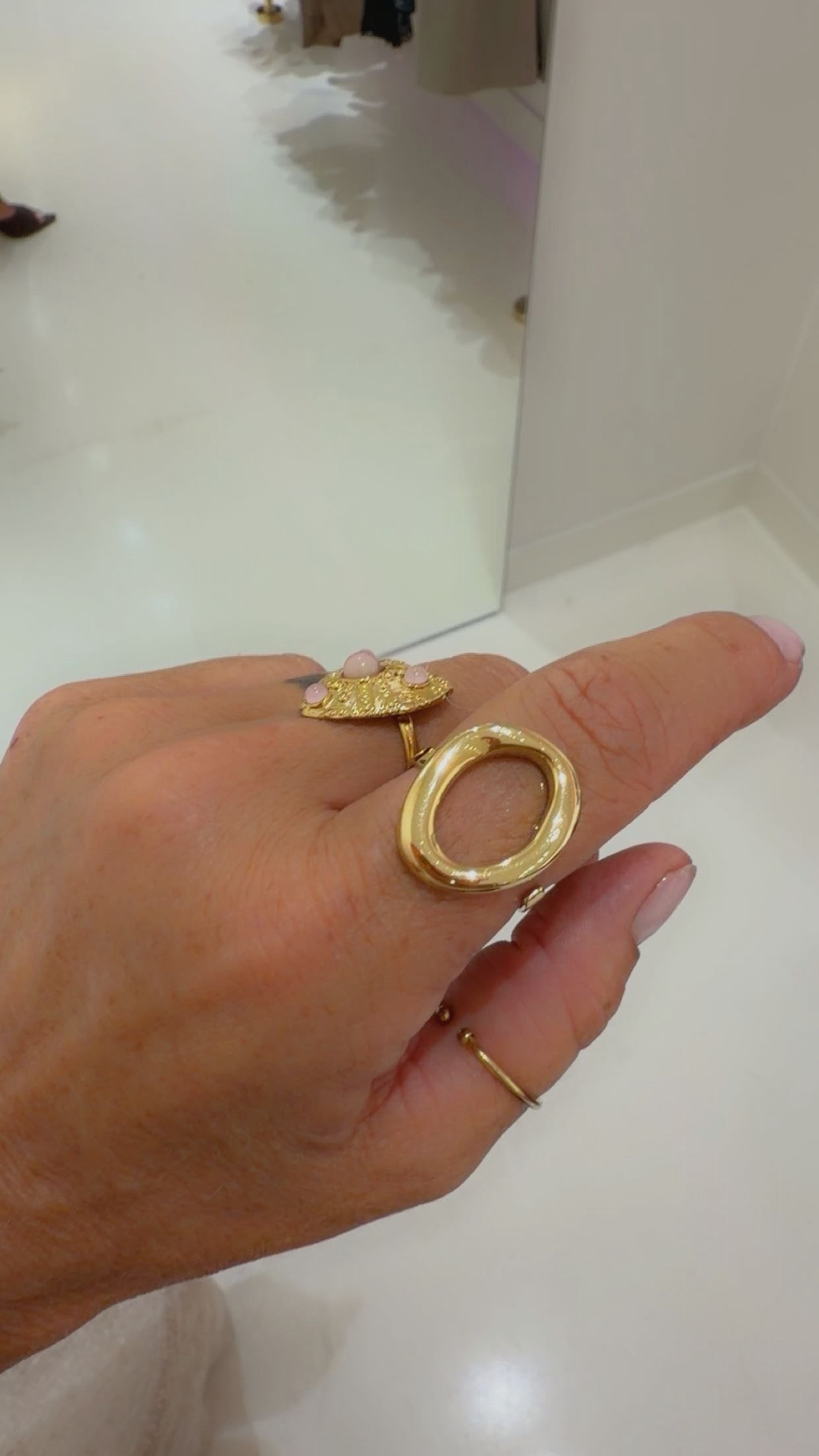 O-ring