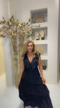Jamie dress