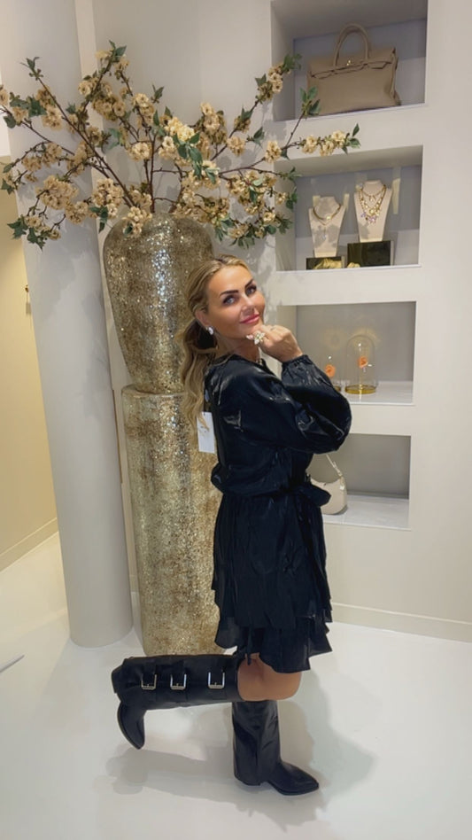 Dana dress