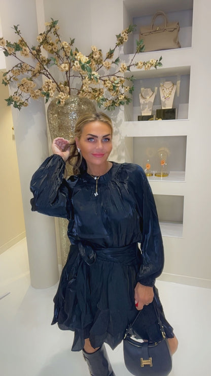 Dana dress