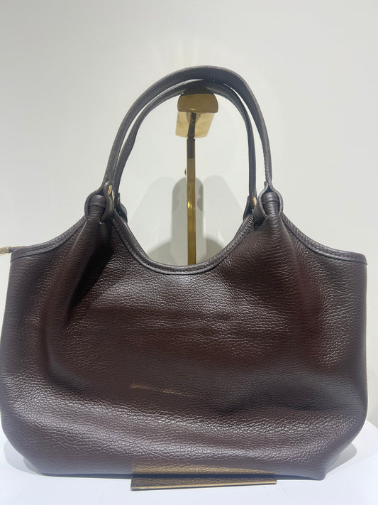 tiffany bag bruin