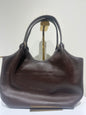 tiffany bag bruin