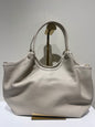 tiffany bag beige