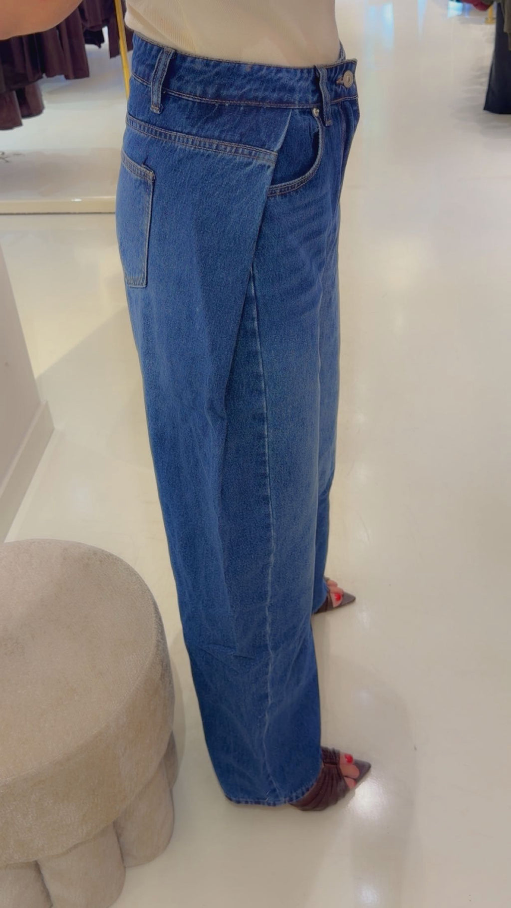 jade jeans