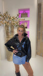 Britney jacket