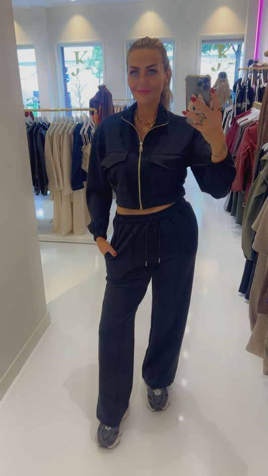 joan comfy set