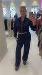 joan comfy set