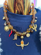 Kayce necklace