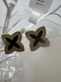clover black